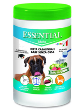 ESSENTIAL CANE ADULT 150 G - Farmacia De Pasquale