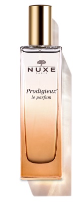 NUXE PROFUMO DONNA PRODIGIEUX LE PARFUM 30 ML - Farmacia De Pasquale