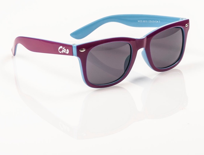 CIAO 9010/03 SUN OCCHIALI DA SOLE PER BAMBINO - Farmacia De Pasquale