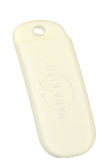 PARAKITO EFAS PIASTRINE X2 PLUS - Farmacia De Pasquale