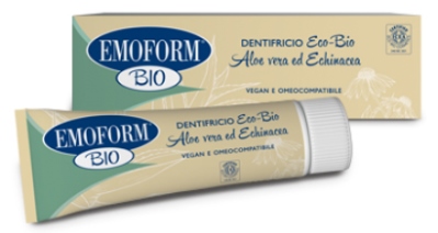 EMOFORM BIO DENTIFRICIO OFFERTA SPECIALE - Farmacia De Pasquale