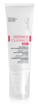 DEFENCE TOLERANCE TRATTAMENTO ANTI ROSSORE INTENSIVO 40 ML - Farmacia De Pasquale