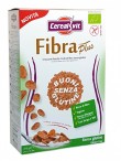 DIETOLINEA FIBRA PLUS FIBRA FLAKES FIOCCHI DI SORGO E TEFF SENZA GLUTINE 375 G - Farmacia De Pasquale