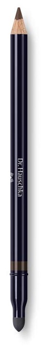 DR HAUSCHKA MALLOW EYE DEFINER 02 BROWN  1,05 G - Farmacia De Pasquale