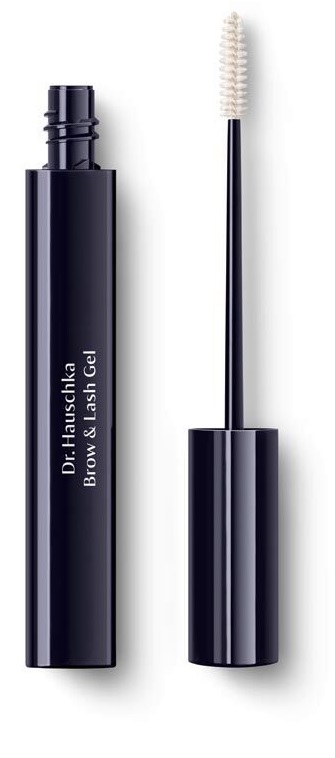 DR HAUSCHKA MALLOW BROW AND LASH  GEL 00 TRANSLUCENT 6 G - Farmacia De Pasquale