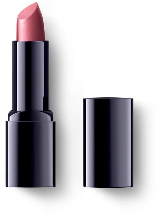 DR HAUSCHKA MALLOW LIPSTICK 03 CAMELLIA 4,1 G - Farmacia De Pasquale