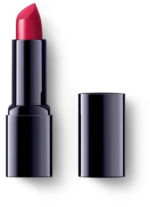 DR HAUSCHKA MALLOW LIPSTICK 11 AMARYLLIS 4,1 G - Farmacia De Pasquale