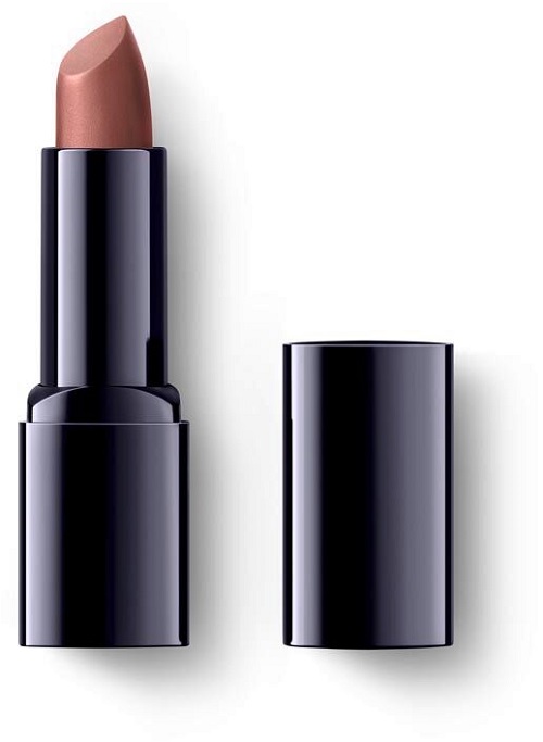 DR HAUSCHKA MALLOW LIPSTICK 13 BROMELIA 4,1 G - Farmacia De Pasquale