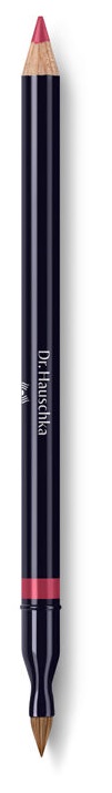 DR HAUSCHKA MALLOW LIP LINER 01 TULIPWOOD 1,05 G - Farmacia De Pasquale