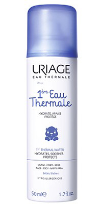 PREMIERE EAU THERMALE 150 ML - Farmacia De Pasquale