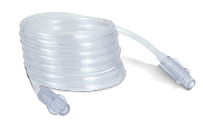 TUBO ARIA PER AEROSOL CLENNY A KID - Farmacia De Pasquale