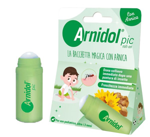 SIKENDIET 3 GIORNI KIT - Farmacia De Pasquale
