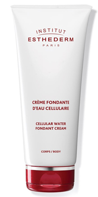 MORPHO CREME FONDANTE EAU CELLULAIRE 200 ML - Farmacia De Pasquale