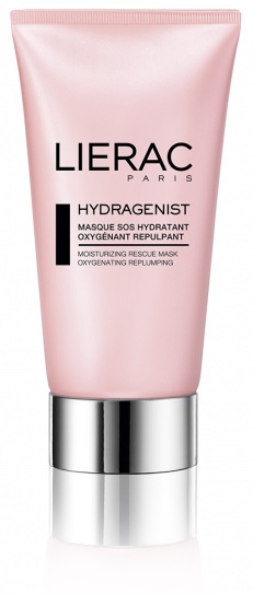 HYDRAGENIST MASCHERA SOS IDRATANTE 75 ML - Farmacia De Pasquale
