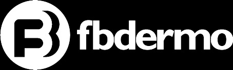 LENET OIL DETERGENTE 400 ML - Farmacia De Pasquale