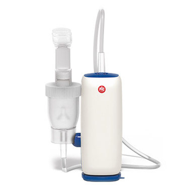 AEROSOL PIC AIR STYLO 2017 - Farmacia De Pasquale