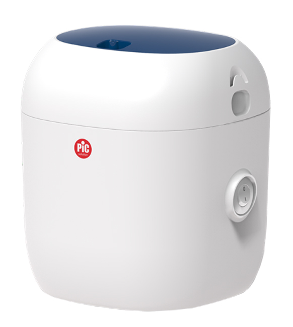 AEROSOL PIC AIR FAMILY EVOLUTION - Farmacia De Pasquale