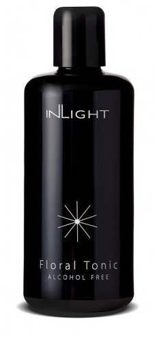 FLORAL TONIC 200 ML - Farmacia De Pasquale
