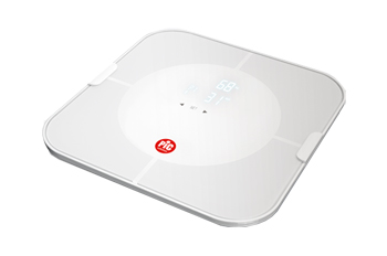 BILANCIA PIC BODYSTATION - Farmacia De Pasquale