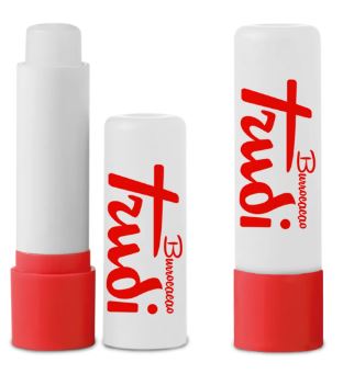 TRUDI BURROCACAO - Farmacia De Pasquale