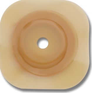 CONFORM 2 PLACCA CONVESSA IDROCOLLOIDALE PER STOMIA CERAPLUS FLANGIA 70 RITAGLIABILE 13-51MM 5 PEZZI - Farmacia De Pasquale