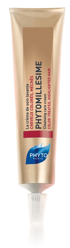 PHYTOMILLESIME CREMA LAVANTE 75 ML - Farmacia De Pasquale