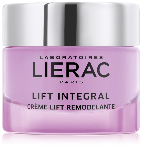 LIFT INTEGRAL CREMA 50 ML - Farmacia De Pasquale