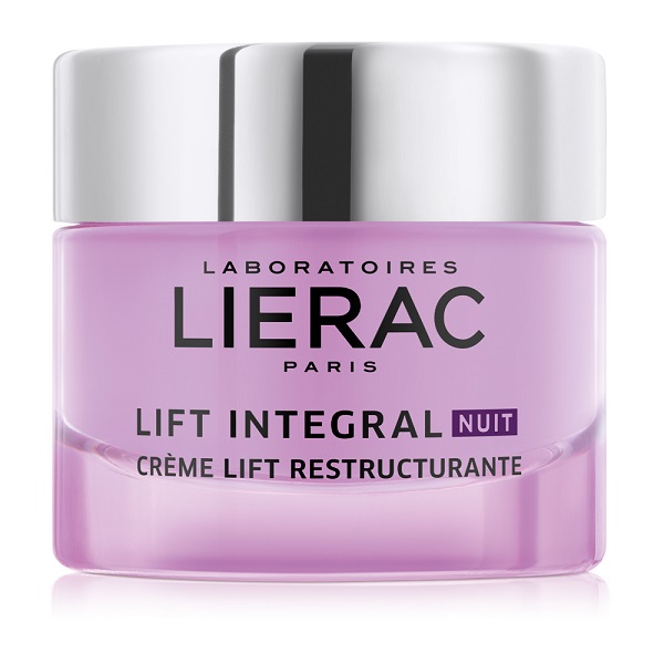 LIFT INTEGRAL NOTTE 50 ML - Farmacia De Pasquale