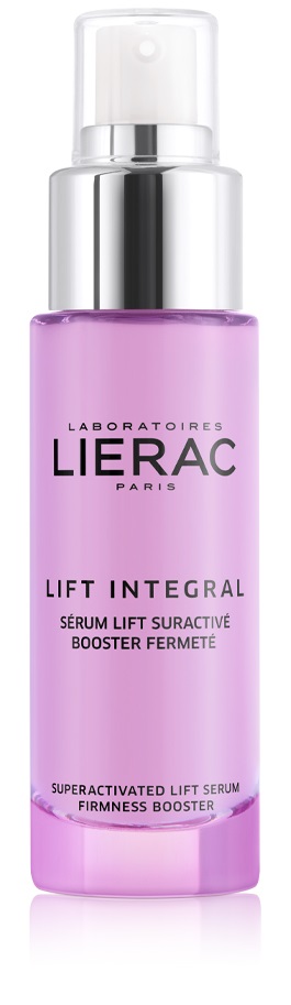 LIFT INTEGRAL SIERO 30 ML - Farmacia De Pasquale