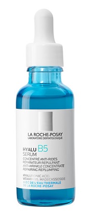 HYALU B5 SIERO 30 ML - Farmacia De Pasquale