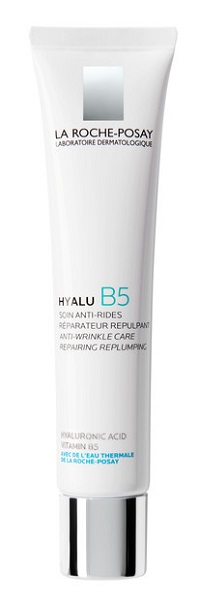 HYALU B5 CREMA 40 ML - Farmacia De Pasquale