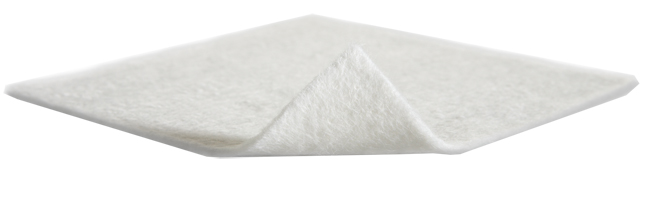 MELGISORB AG MEDICAZIONE ANTIMICROBICA ASSORBENTE IN FIBRE DI ALGINATO CON CARBOSSIMETILCELLULOSA 10X10CM 10 PEZZI - Farmacia De Pasquale