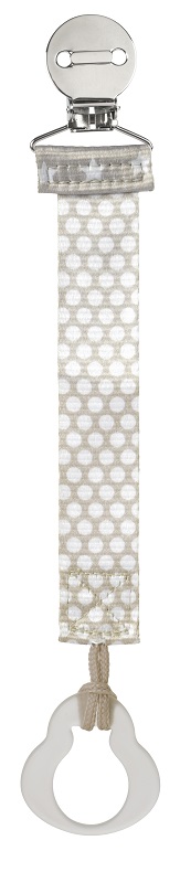 CHICCO CLIP FASHION NEUTRA - Farmacia De Pasquale