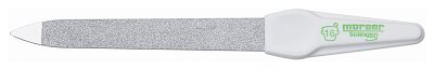 MORSER LIMA MEDIA DA 12 CM - Farmacia De Pasquale