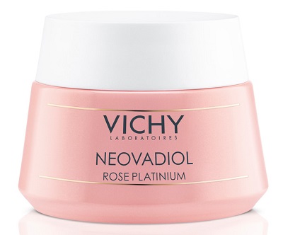 NEOVADIOL ROSE PLATINIUM 50 ML - Farmacia De Pasquale