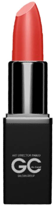 GC INSTANT VOLUME PEACH AMBITION - Farmacia De Pasquale