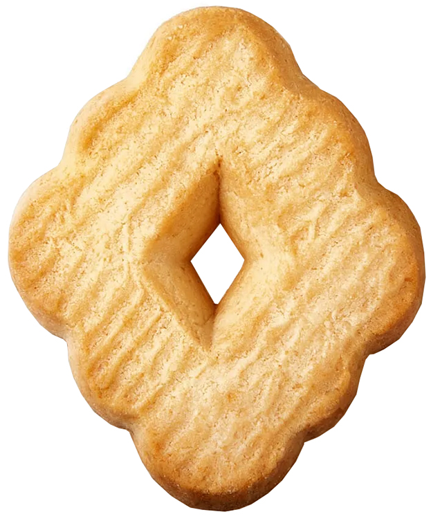 HAPPY FARM I ROCOCO' 300 G - Farmacia De Pasquale