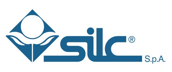 PANTS EXTRA AIR DRY SOFFISOF OTC L 8 PEZZI - Farmacia De Pasquale