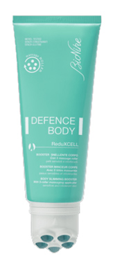 BIONIKE DEFENCE BODY REDUCELL SNELLENTE INTENSIVO 200 ML - Farmacia De Pasquale