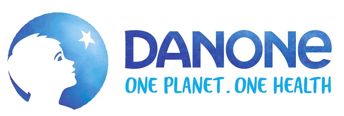 SIRINGA ENFIT DA 60 ML CON CONO ECCENTRICO - Farmacia De Pasquale