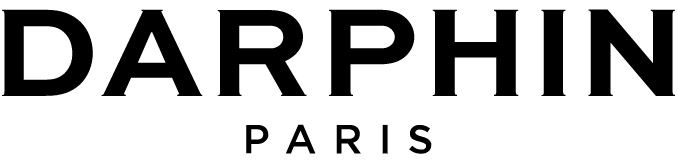 VETIVER OIL MASK 50 ML - Farmacia De Pasquale