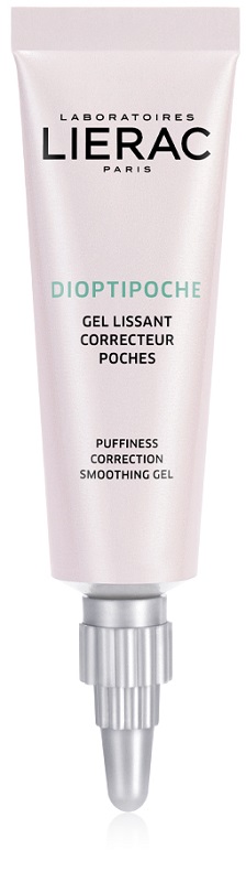 LIERAC DIOPTIPOCHE 15 ML - Farmacia De Pasquale