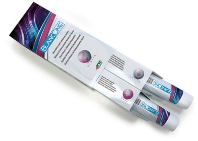 BLANCONE DUETTO KIT 2 X 75 ML ACTIVE + CARE - Farmacia De Pasquale