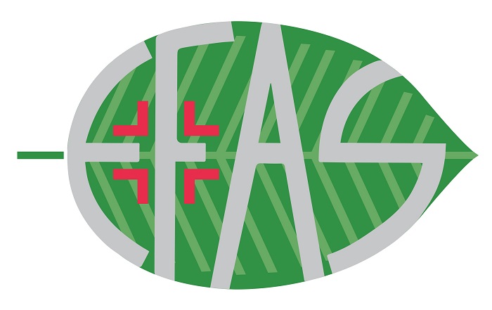 HA100 ACIDO IALURONICO 100% 30 ML - Farmacia De Pasquale