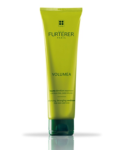 RENE FURTERER VOLUMEA BALSAMO VOLUMIZZANTE 150 ML - Farmacia De Pasquale