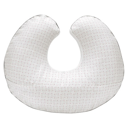 BOPPY CUSCINO ALLATTAMENTO BOPPY SPIRAL - Farmacia De Pasquale