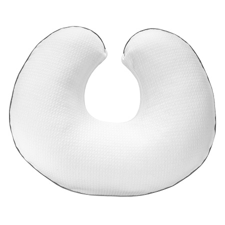 BOPPY CUSCINO ALLATTAMENTO BOPPY MOD GEO - Farmacia De Pasquale