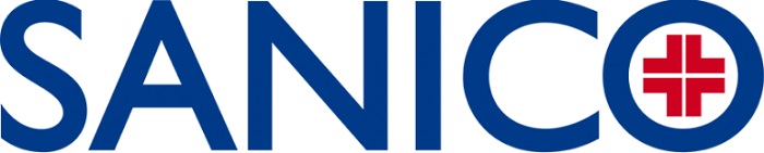 PAPERMINT STRISCE ALITOSI 24 PEZZI - Farmacia De Pasquale