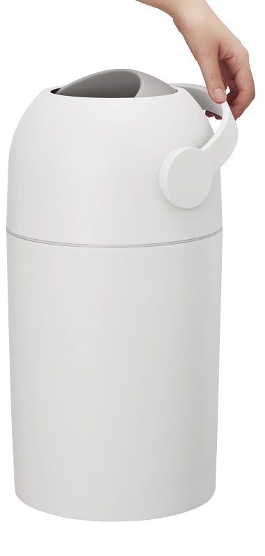 CHICCO IL MANGIAPANNOLINI 2017 - Farmacia De Pasquale