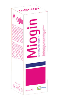 MIOGIN 50 ML - Farmacia De Pasquale
